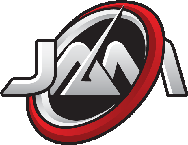 Jam Gaming (650x650), Png Download