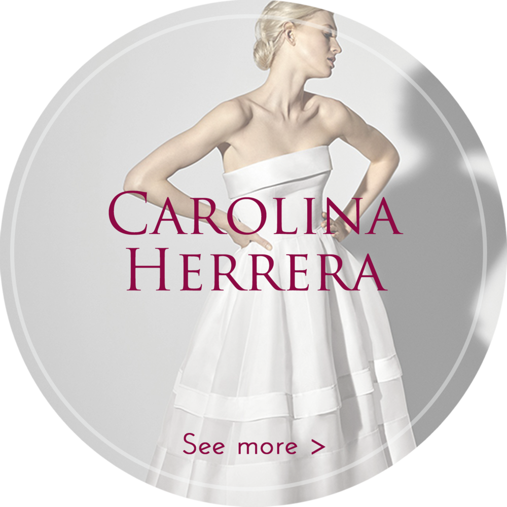 Carolinaherrera (1000x1000), Png Download