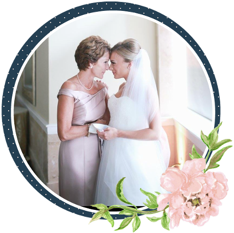 Rebekah, Bride - " - Love (480x480), Png Download