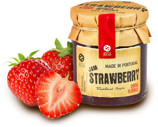 < Traditional Strawberry Jam - Pusheng Mini Flavour Injector Food Safe Squeeze Pipettes,100pcs/1ml (624x480), Png Download