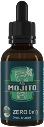 Cocktail Vapor - Pumpkin Pie Vape Juice (530x530), Png Download