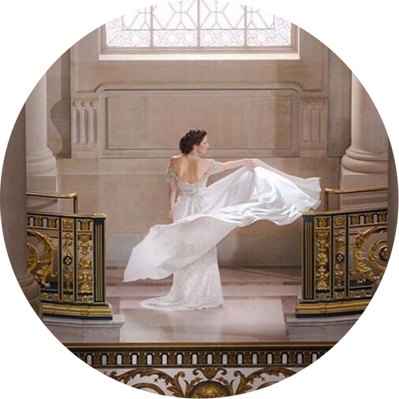 Julia M - - Groom (812x812), Png Download