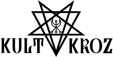 Logo - T-shirt (1000x250), Png Download