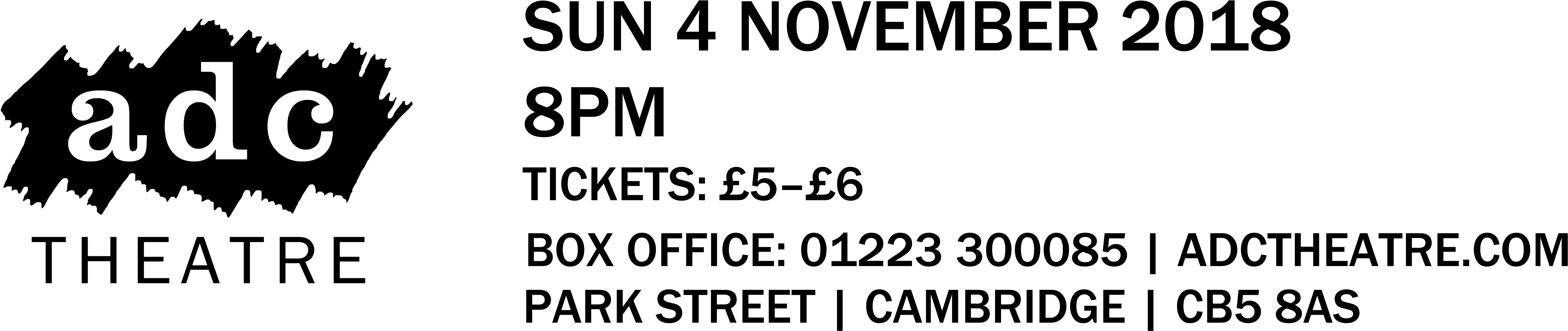 Cuadc Poetry Night (7016x9933), Png Download
