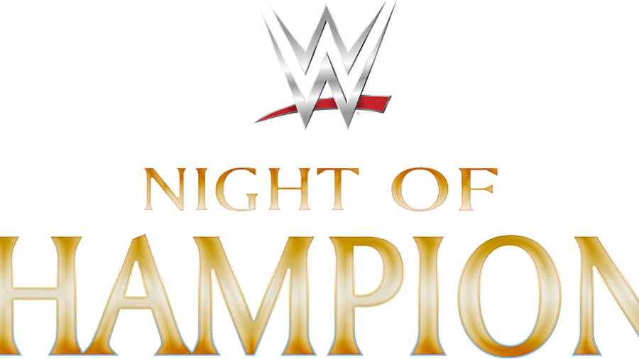 Wwe Main Event (900x506), Png Download