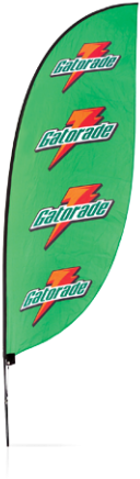 Gatorade Ice Chest 48 Quart(1) Qoc49037 (450x450), Png Download