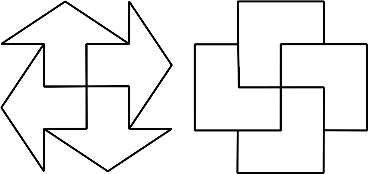 The Tursaansydän - Tursaansydän Vector (1280x664), Png Download