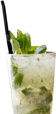 Vodka (455x412), Png Download