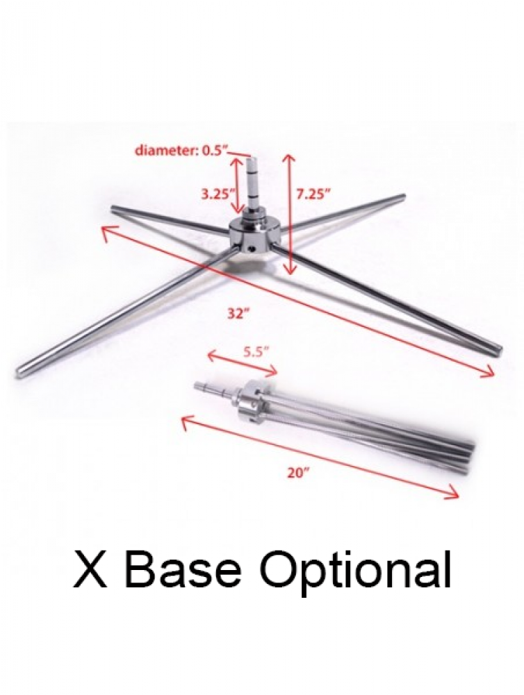 7ft Flag Banner Stand - Flag (1000x1000), Png Download