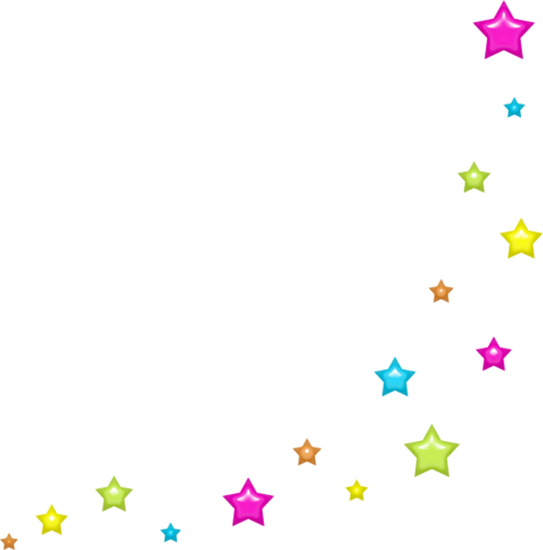 Rainbow Emo (494x500), Png Download