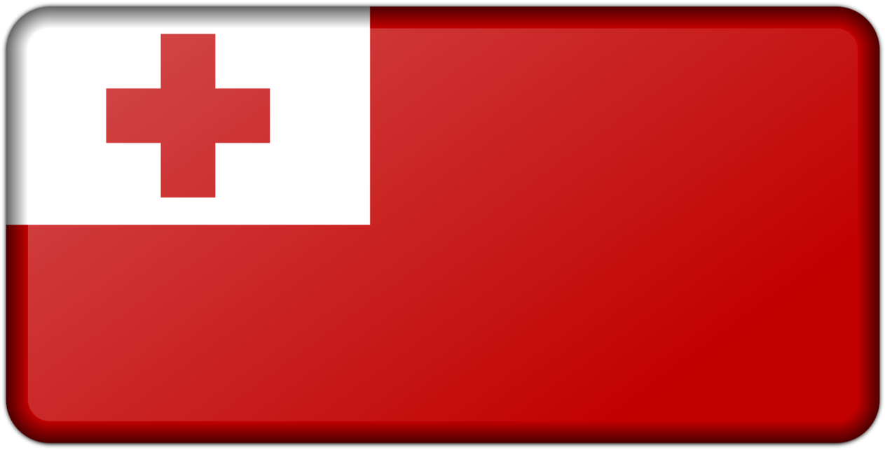 Flag Of India Banner Flag Semaphore - Flag (1496x750), Png Download