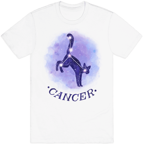 Cancer Mens T-shirt - Succulent Cactus T Shirt (484x484), Png Download