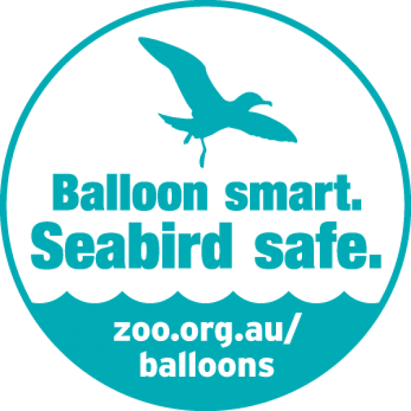 Bravehearts Does In No Way Endorse Or Recommend The - Emblem (600x600), Png Download