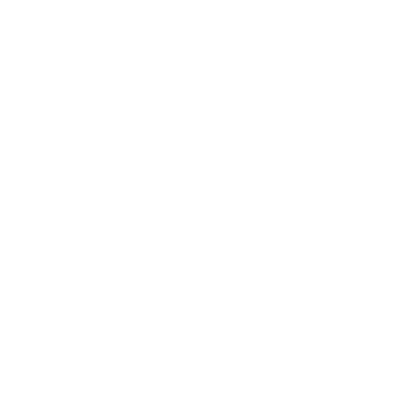 Tvslide Logo Web 1 - Logo (600x612), Png Download