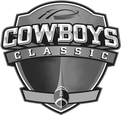 Colby983, Pietasterp And Skulletor Like This - Cowboys Stadium (600x378), Png Download