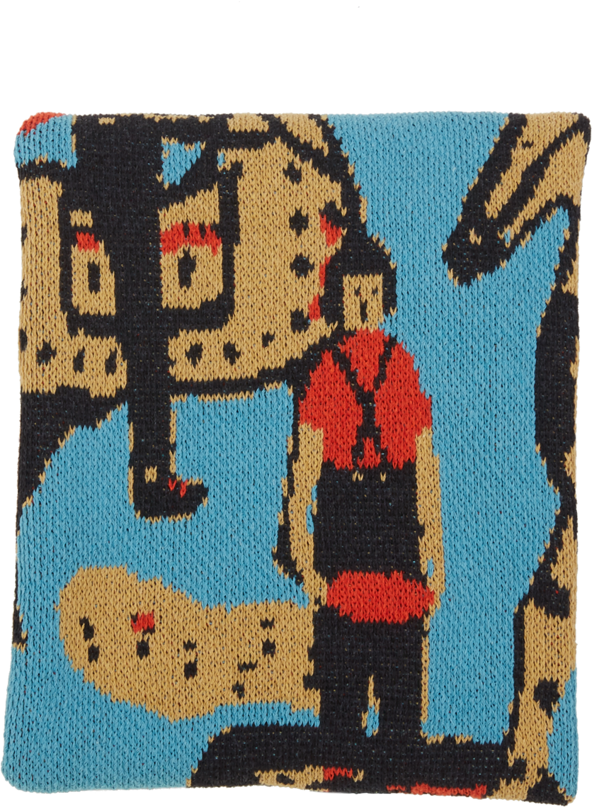 Child Cowboys Turquoise (1000x1429), Png Download