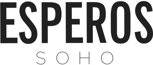 Interested In Sponsorship Opportunities Or Donating - Coupon (900x900), Png Download