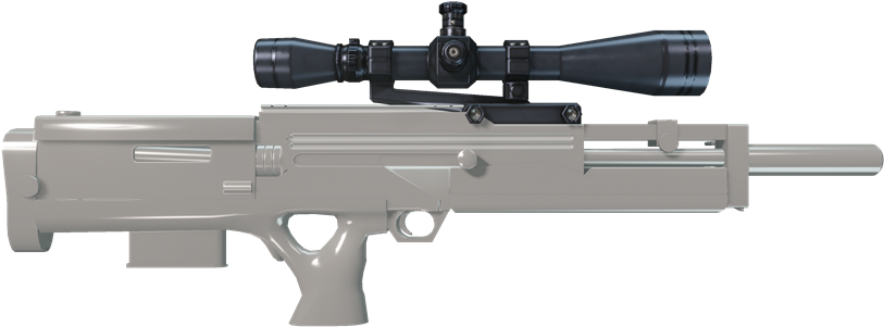 Final - Weapon (821x309), Png Download