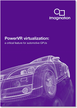 Share The Whitepaper Now - Car (300x400), Png Download