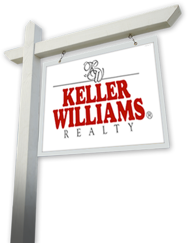 Button - Kw Stack Black Bg.gif Oval Ornament (387x501), Png Download