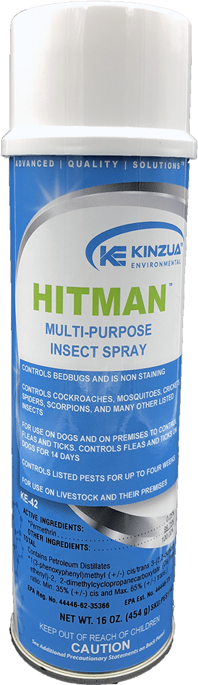 Aerosol Flying And Crawling Insecticide - Cosmetics (1000x1000), Png Download