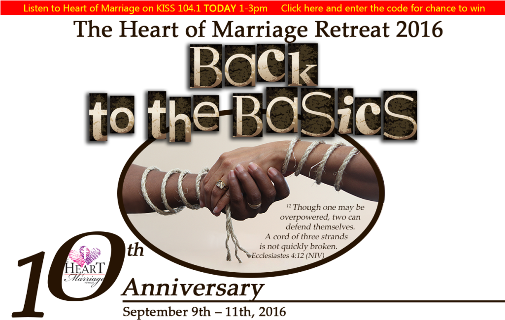 2016 Theme Slide Kiss Enter 1 - Crustacean (1024x663), Png Download