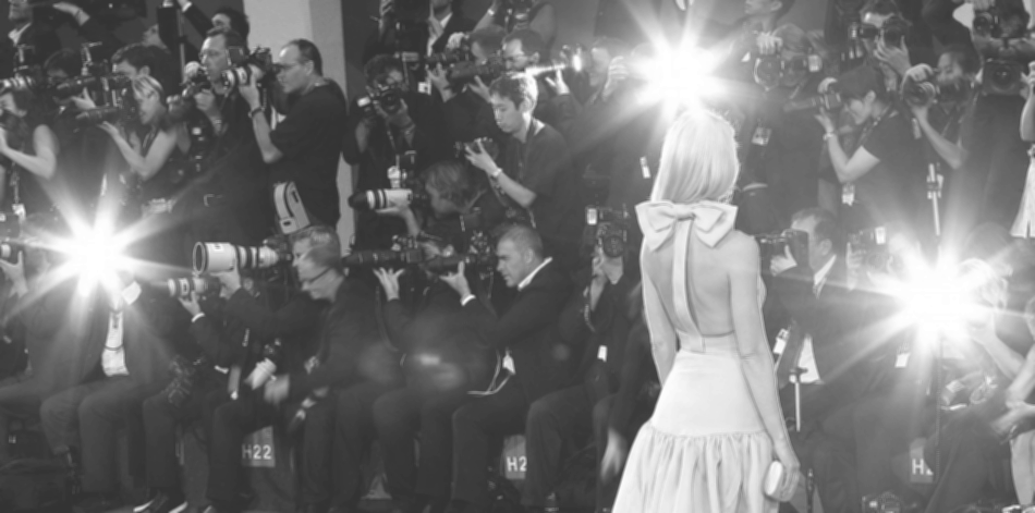 Snapshot (950x471), Png Download