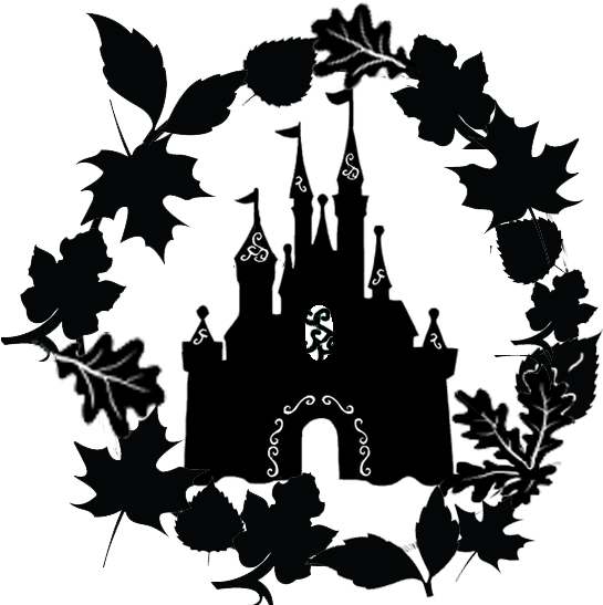 Download Free Disney Castle Graphics Disney Family Shirt, Custom Disney Castle Mickey Shirt