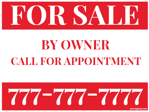 Photo Identification (740x500), Png Download