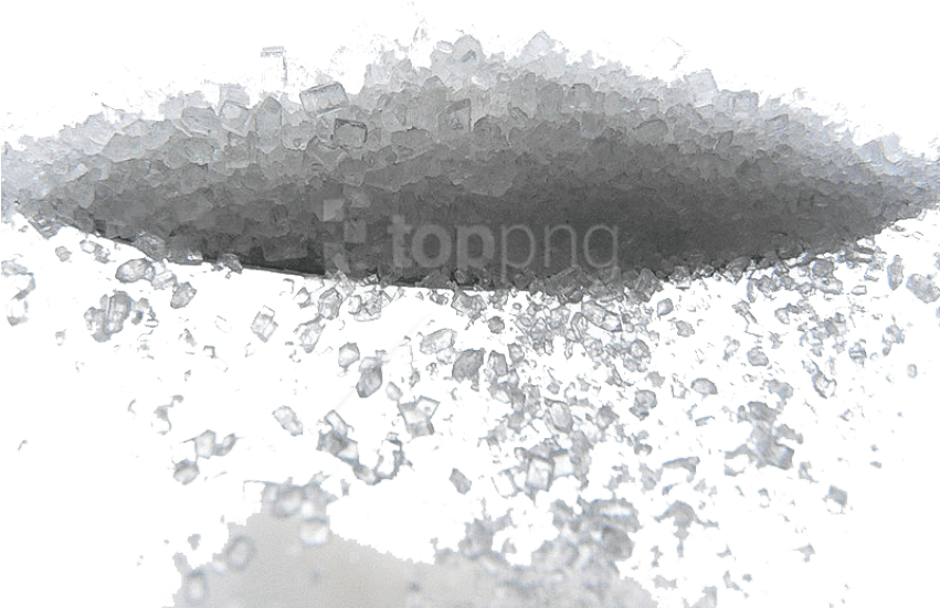 Png Image Information - Bmp Euglycemic Dka (800x600), Png Download