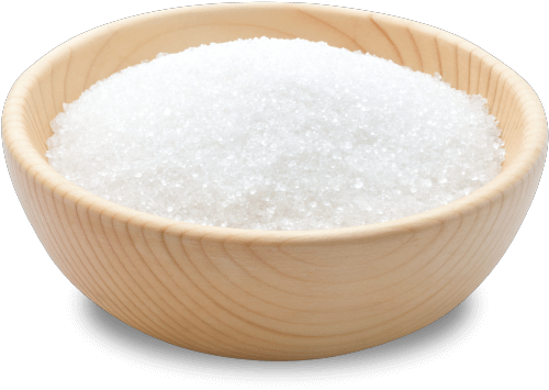 Download Bowl Of Sugar Png - Full Size PNG Image - PNGkit