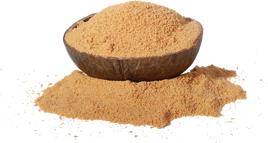 Sugar Bowl Mod - Pt Coco Sugar Indonesia (900x481), Png Download