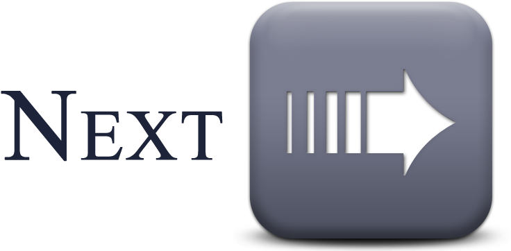 Download Related Pages - Graphic Design - Full Size PNG Image - PNGkit
