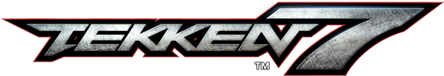 Tekken #3 (cover C Tong) (945x298), Png Download