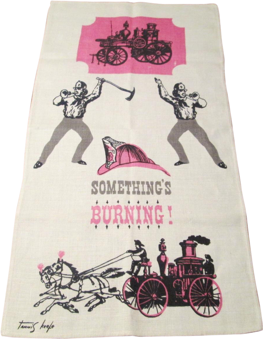 Visit - Tammis Keefe (1160x1160), Png Download