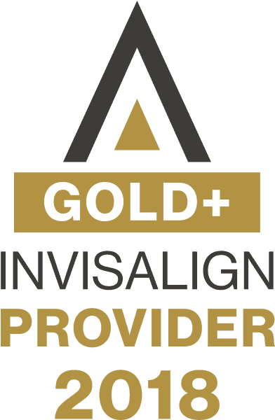 Invisalign Provider In Sugar Land - Mysmile Dental (900x900), Png Download