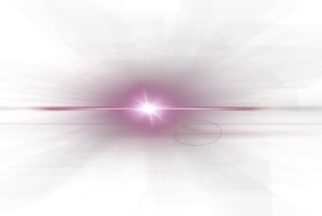 Download Bright White Light Png Png Black And White Download Portable Network Graphics Full Size Png Image Pngkit