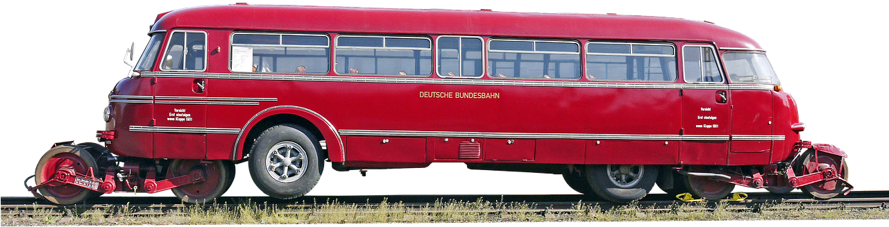Schi Stra Bus, Nwf Bs - Bus Nwf Bs 300 (1024x340), Png Download