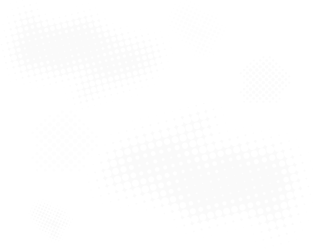 Bright Water - Png The Light Gif (1018x814), Png Download