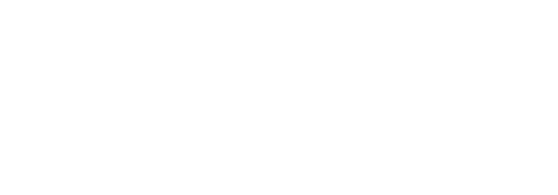 Where To Buy - Led Lamp (1200x450), Png Download