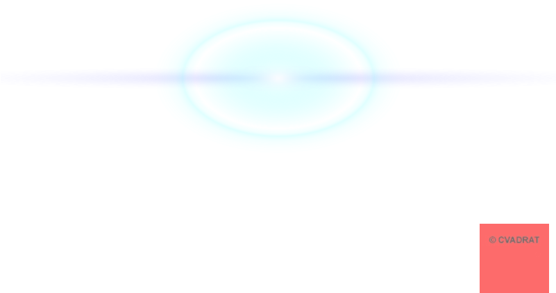 Circle (800x640), Png Download