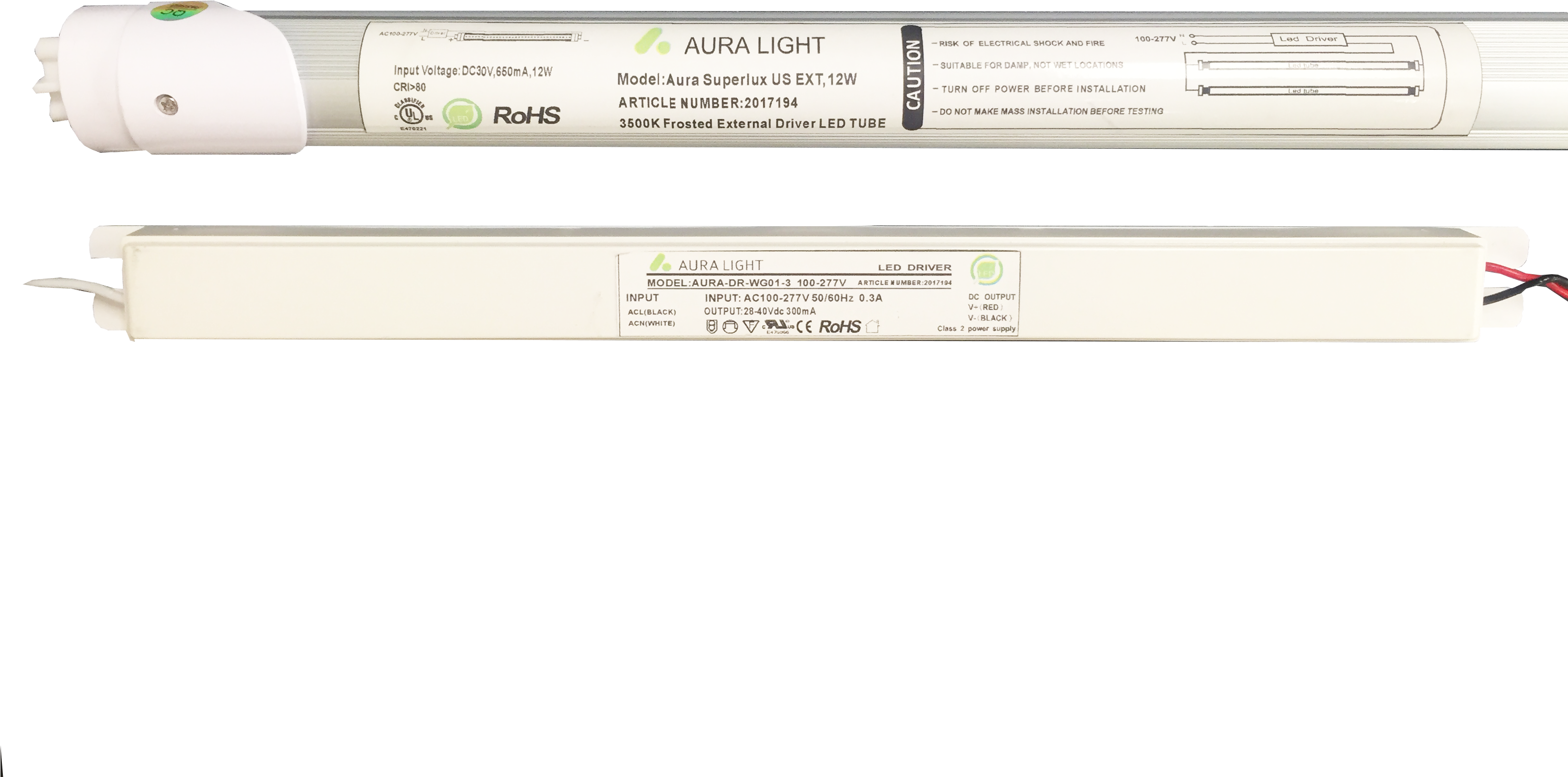 Isolated-superlux Bright - Ceiling (3264x2448), Png Download