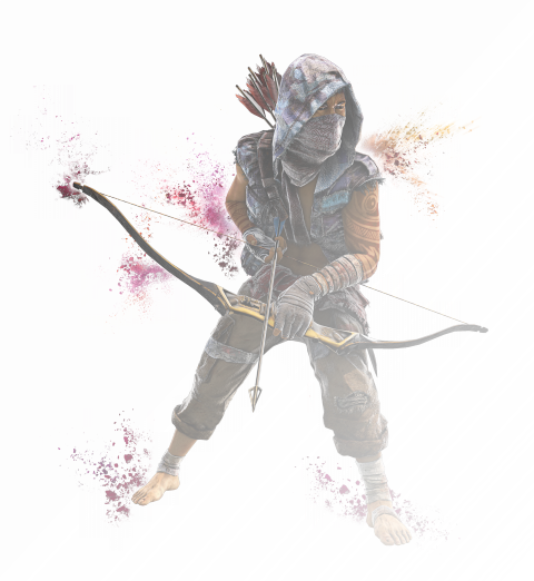 As I Propped Up For My Go At The Open-world Of Nepal, (480x522), Png Download