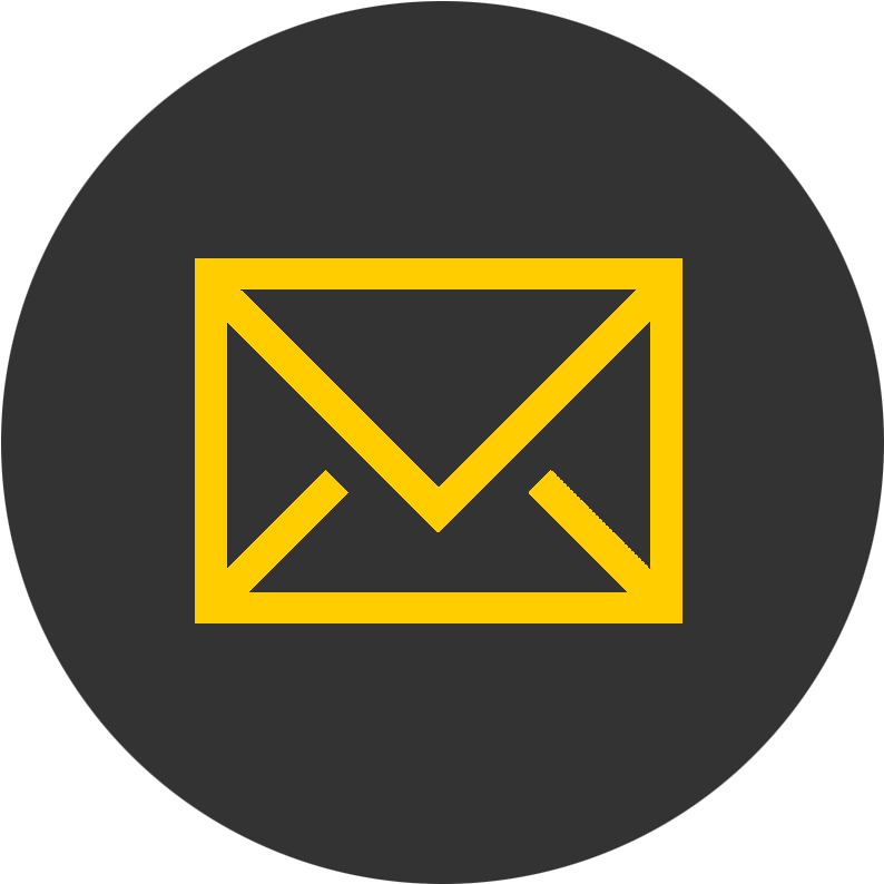 Letter - Renault (1500x844), Png Download