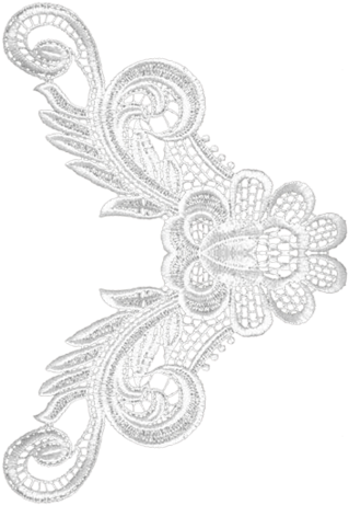 Drawing (361x500), Png Download