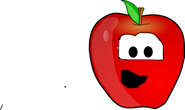 How To Set Use Aggie Apple Svg Vector (600x356), Png Download