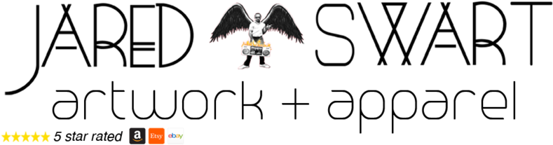 Cart - Cartoon (800x212), Png Download