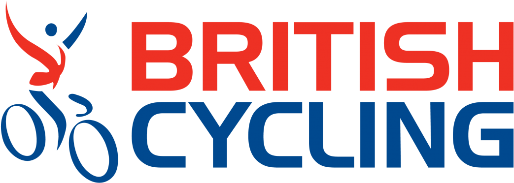British Cycling (1200x674), Png Download