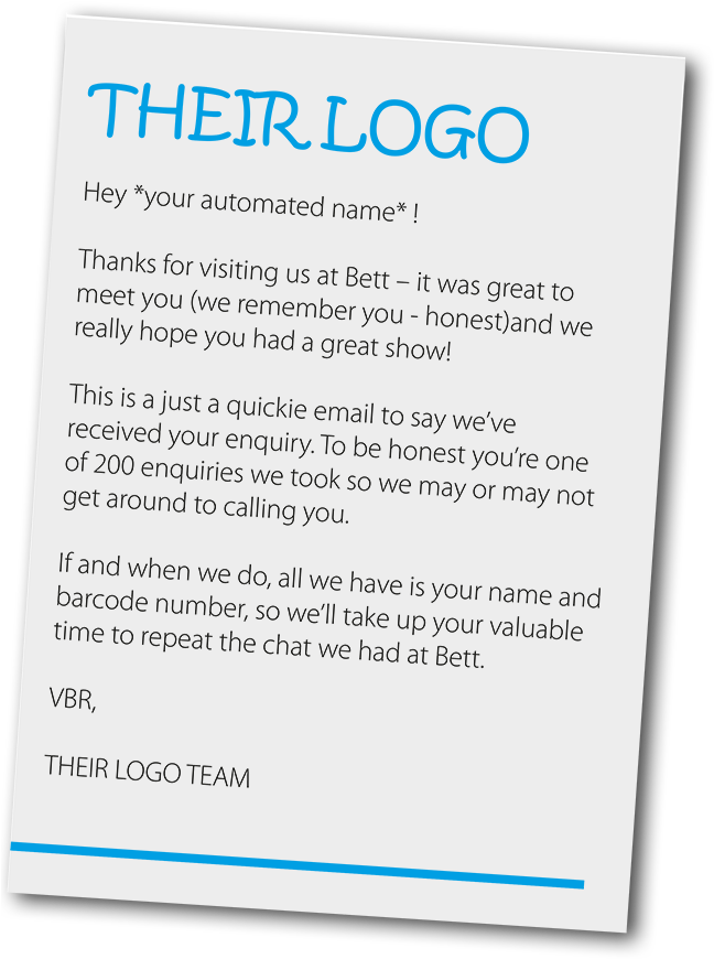 Bett Barcode Letter - Calendario Janeiro 2012 Para Imprimir (661x924), Png Download