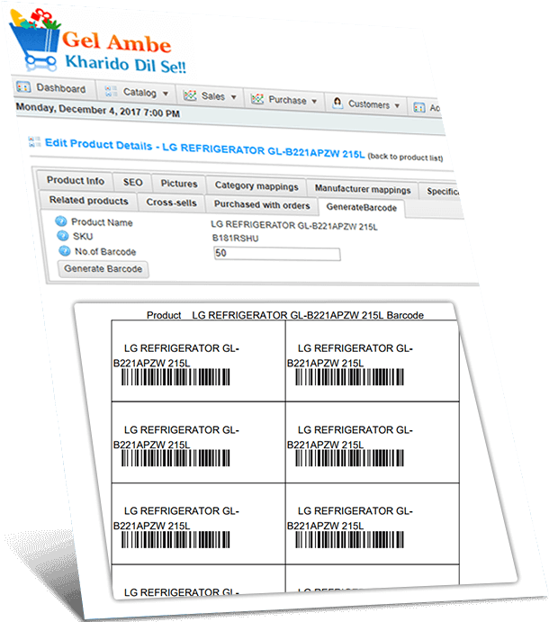 Key Features - 1$ Shop In Lebanon (622x690), Png Download